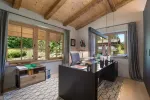 Landhaus in sonniger Ruhelage