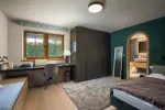 Landhaus in sonniger Ruhelage
