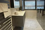 Hochwertige möblierte Apartments im Zentrum