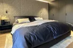 Hochwertige möblierte Apartments im Zentrum