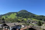 Hochwertige möblierte Apartments im Zentrum