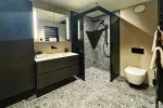 Hochwertige möblierte Apartments im Zentrum
