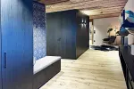 Hochwertige möblierte Apartments im Zentrum
