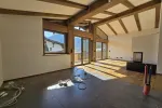 Tiroler Landhaus