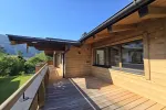 Tiroler Landhaus